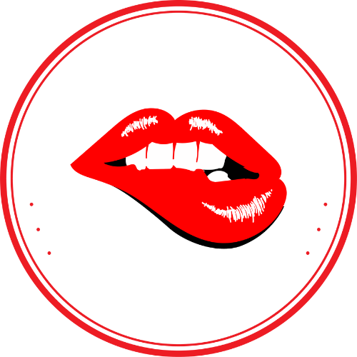 Live Sex Cam Chat | Free Adult Live Video Chat | LiveSexLiveCam.com